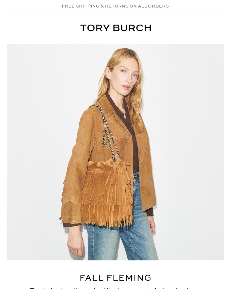 Screenshot of email with subject /media/emails/the-suede-shop-7a025e-cropped-3c74facf.jpg