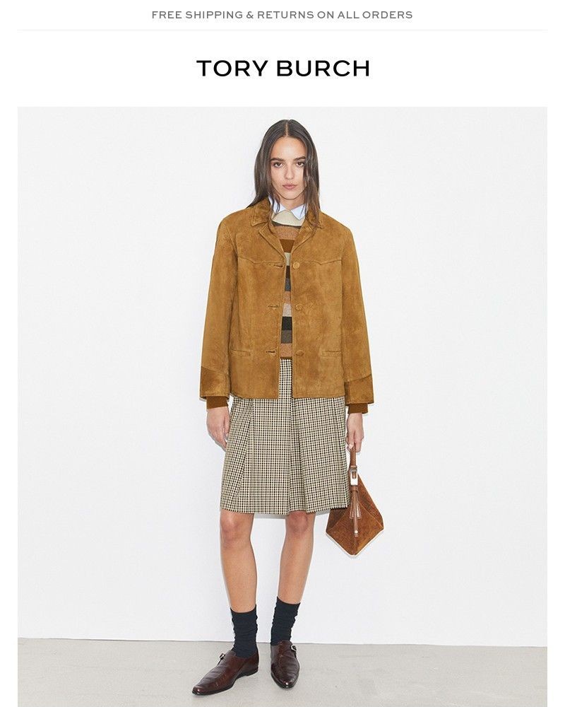 Screenshot of email with subject /media/emails/the-suede-shop-is-open-5e0e44-cropped-b3ac457a.jpg