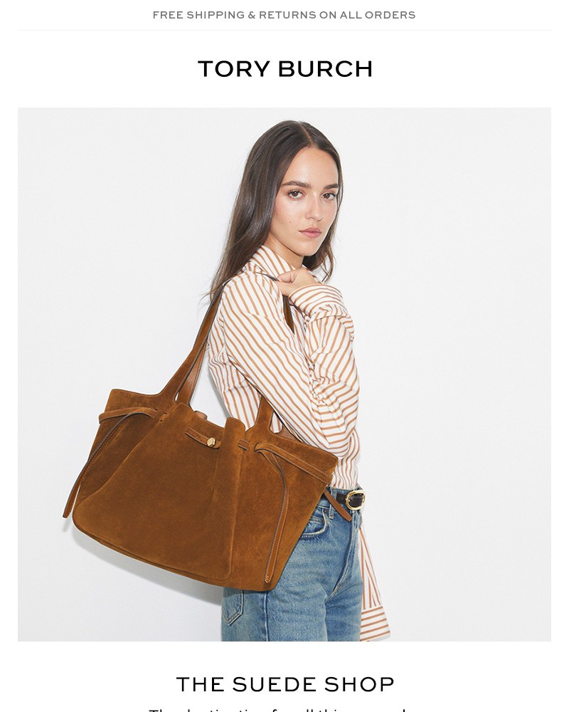 Screenshot of email with subject /media/emails/the-suede-shop-is-open-6ffebc-cropped-be614d23.jpg