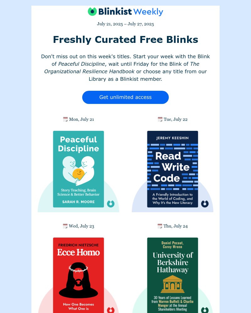 Screenshot of email with subject /media/emails/the-summary-your-free-reads-next-week-0bd392-cropped-9cbd32ee.jpg