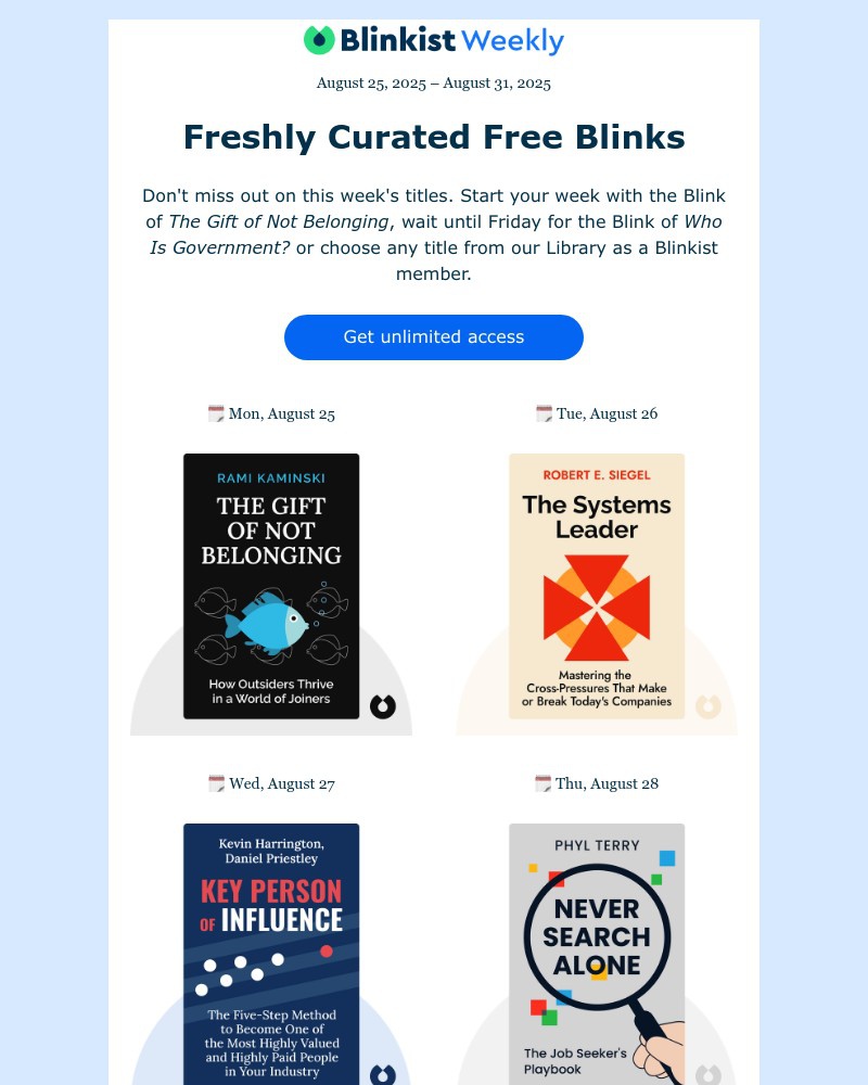 Screenshot of email with subject /media/emails/the-summary-your-free-reads-next-week-12ce68-cropped-45a4c334.jpg