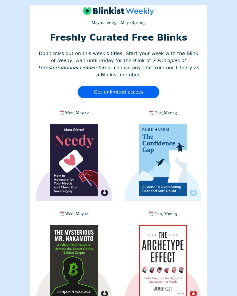 Screenshot of email with subject /media/emails/the-summary-your-free-reads-next-week-3665ff-cropped-902f607b.jpg
