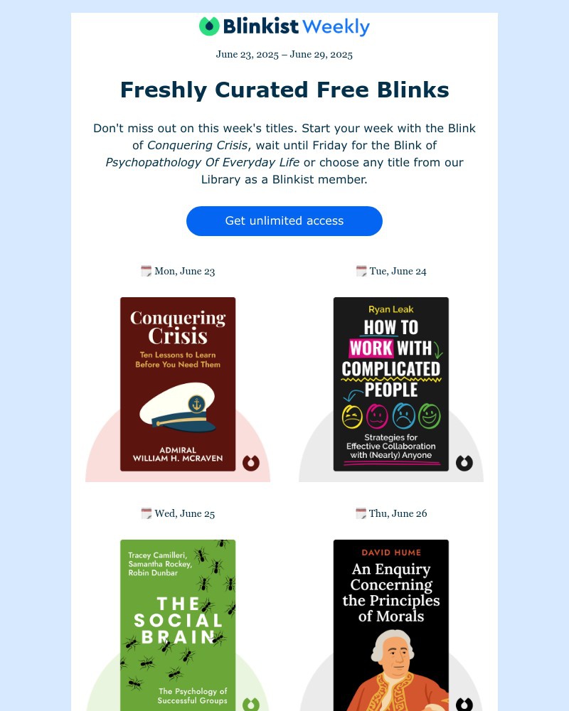 Screenshot of email with subject /media/emails/the-summary-your-free-reads-next-week-436ff4-cropped-72b417c0.jpg