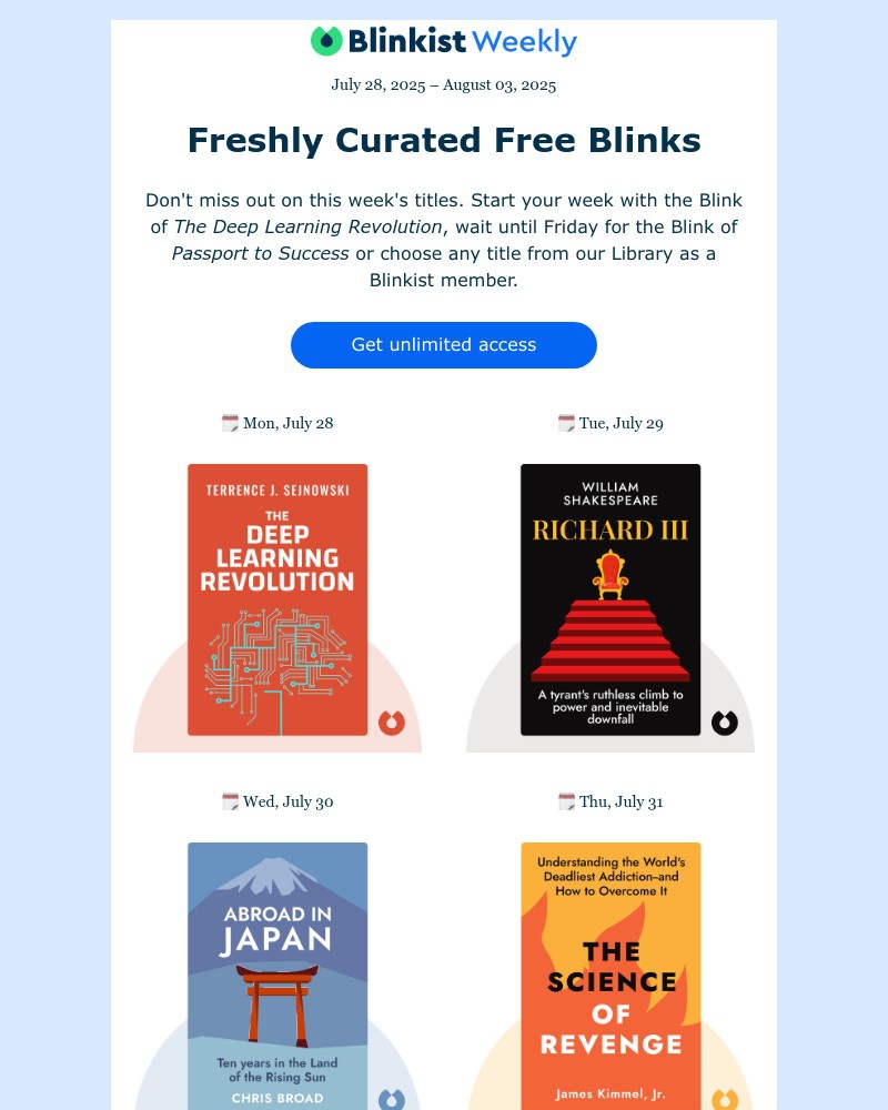 Screenshot of email with subject /media/emails/the-summary-your-free-reads-next-week-4e26ab-cropped-b9d74301.jpg