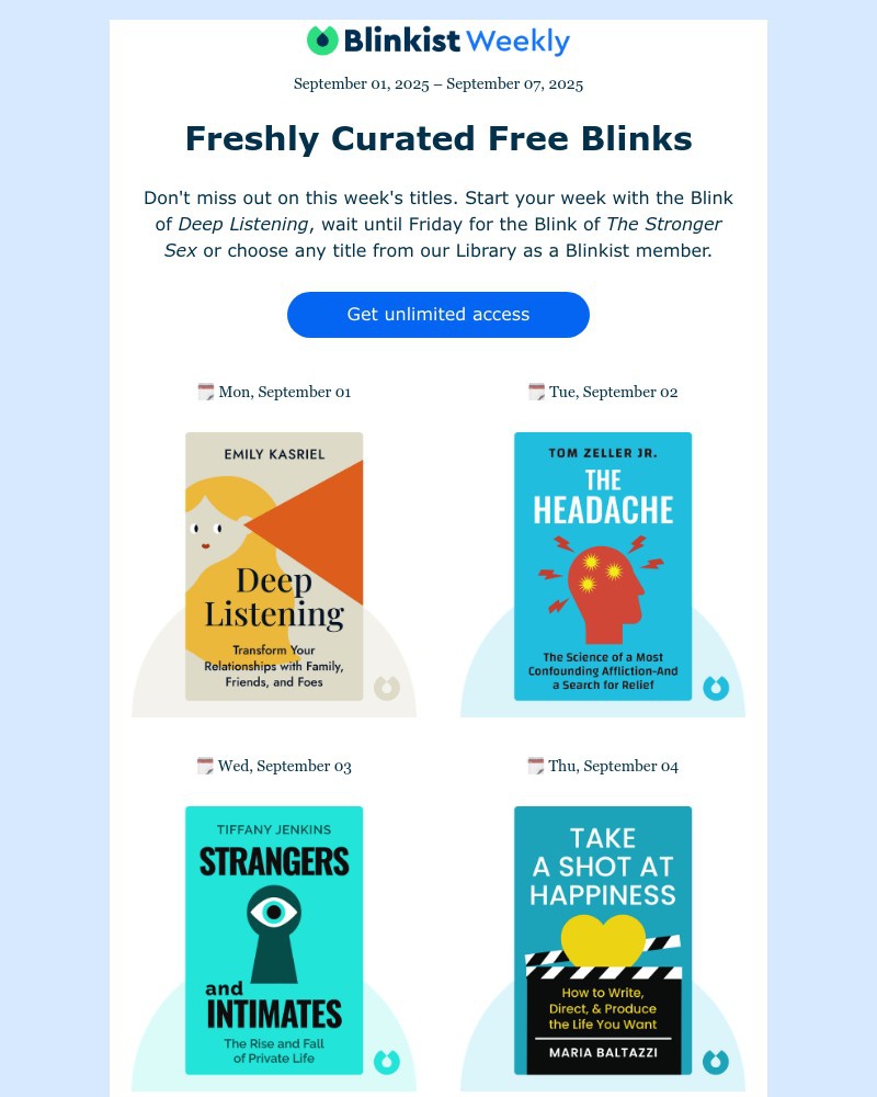 Screenshot of email with subject /media/emails/the-summary-your-free-reads-next-week-729a9a-cropped-1cb062fe.jpg