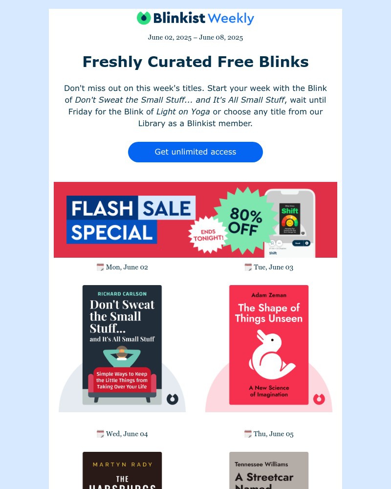 Screenshot of email with subject /media/emails/the-summary-your-free-reads-next-week-ba66cc-cropped-b42af4fb.jpg