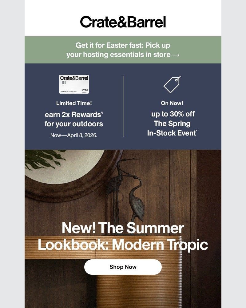 Screenshot of email with subject /media/emails/the-summer-2026-lookbook-modern-tropic-82ba64-cropped-f696ef1d.jpg