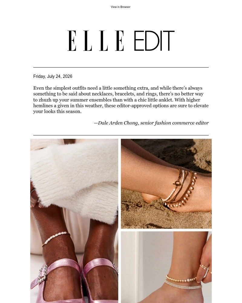 Screenshot of email with subject /media/emails/the-summer-accessory-you-should-be-wearing-8552dd-cropped-a5dfe87a.jpg