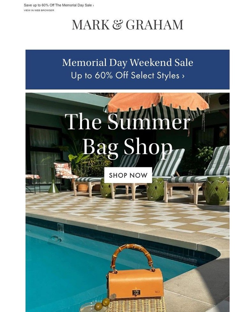 Screenshot of email with subject /media/emails/the-summer-bag-shop-12d1f6-cropped-482c621e.jpg