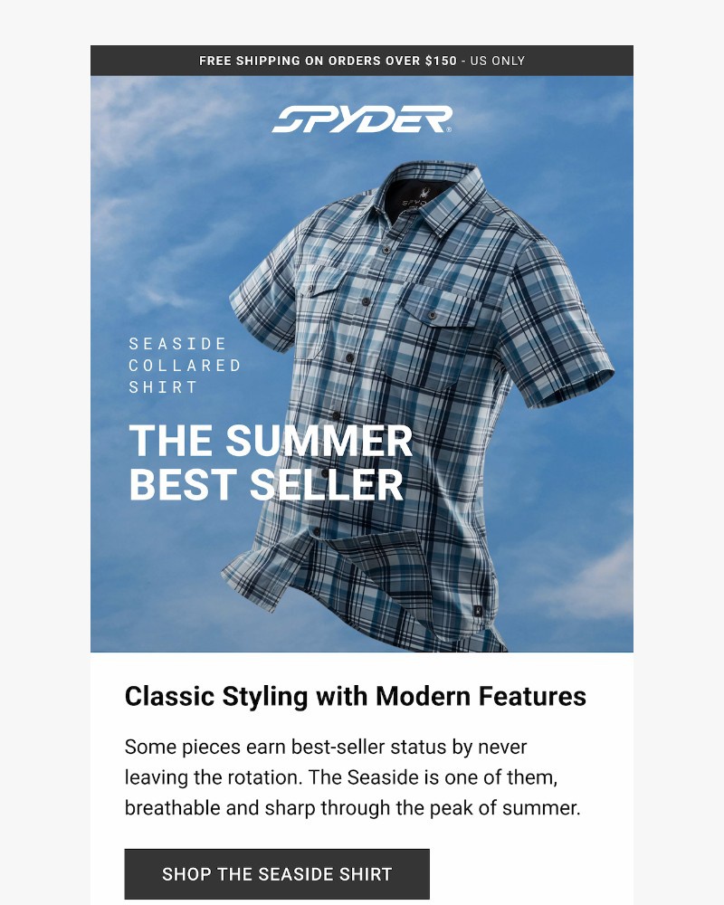 Screenshot of email with subject /media/emails/the-summer-best-seller-33c50c-cropped-0c8820f5.jpg