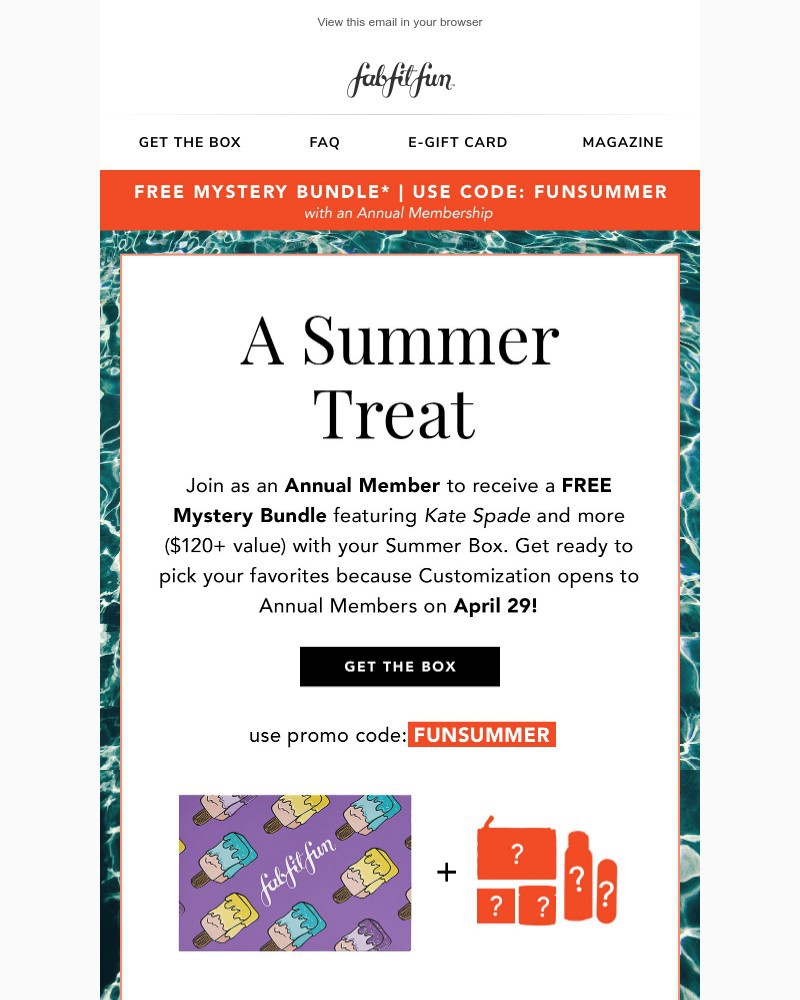 Screenshot of email with subject /media/emails/the-summer-box-a-freebie-12e608-cropped-c8995919.jpg