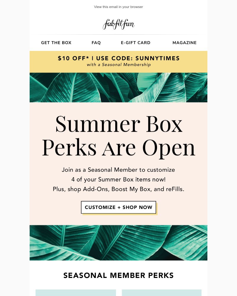 Screenshot of email with subject /media/emails/the-summer-box-more-perks-4521e7-cropped-ec0aa713.jpg