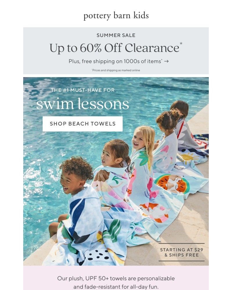 Screenshot of email with subject /media/emails/the-summer-camp-essential-20700c-cropped-0539d15f.jpg
