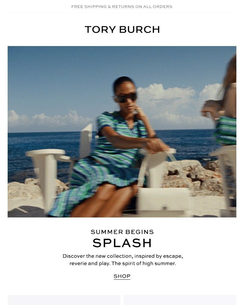 Screenshot of email with subject /media/emails/the-summer-collection-is-here-9a36ac-cropped-23fb2b2d.jpg