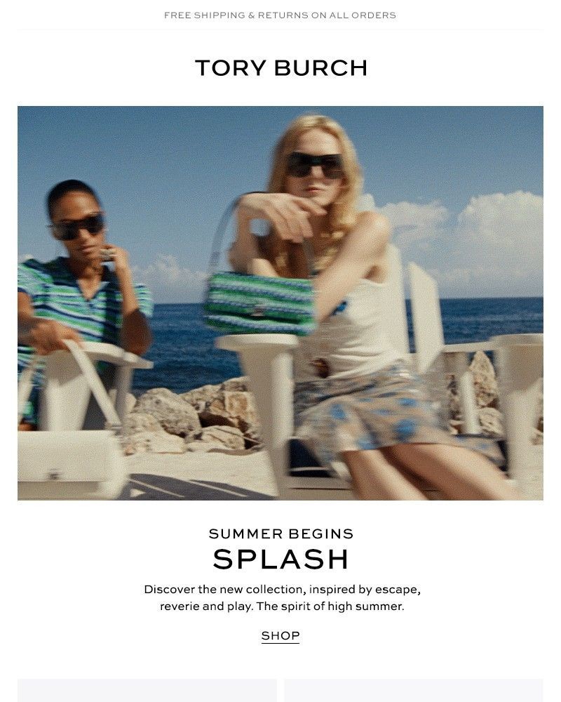 Screenshot of email with subject /media/emails/the-summer-collection-is-here-a45e78-cropped-40ff4259.jpg