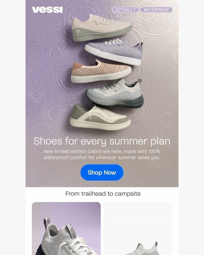 Screenshot of email with subject /media/emails/the-summer-collection-is-live-149141-cropped-8bee9248.jpg