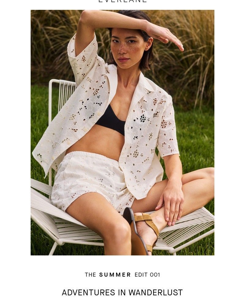 Screenshot of email with subject /media/emails/the-summer-edit-001-4f5215-cropped-306a56bc.jpg