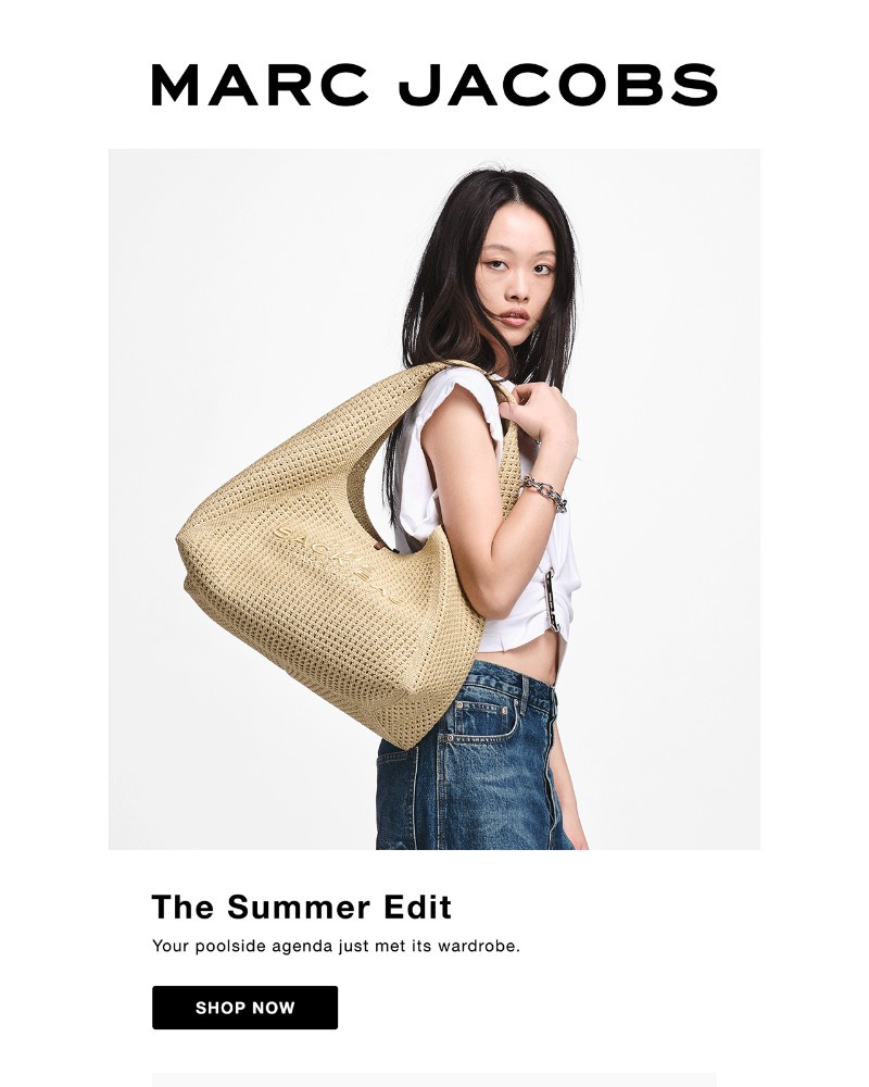 Screenshot of email with subject /media/emails/the-summer-edit-44c9b0-cropped-3d9ed9ef.jpg