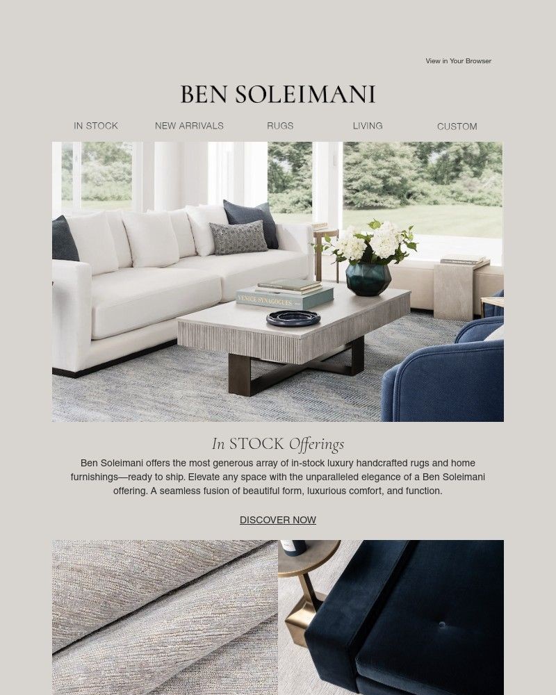 Screenshot of email with subject /media/emails/the-summer-edit-7b16b9-cropped-50843f55.jpg