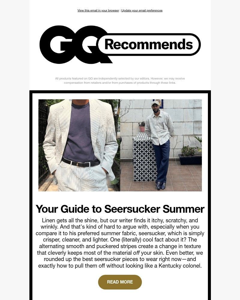 Screenshot of email with subject /media/emails/the-summer-fabric-youre-probably-overlooking-ddea56-cropped-3c2b1359.jpg