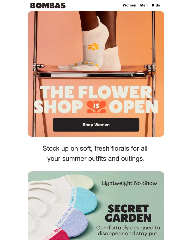 Screenshot of email with subject /media/emails/the-summer-flower-shop-is-open-5d7636-cropped-48786e51.jpg