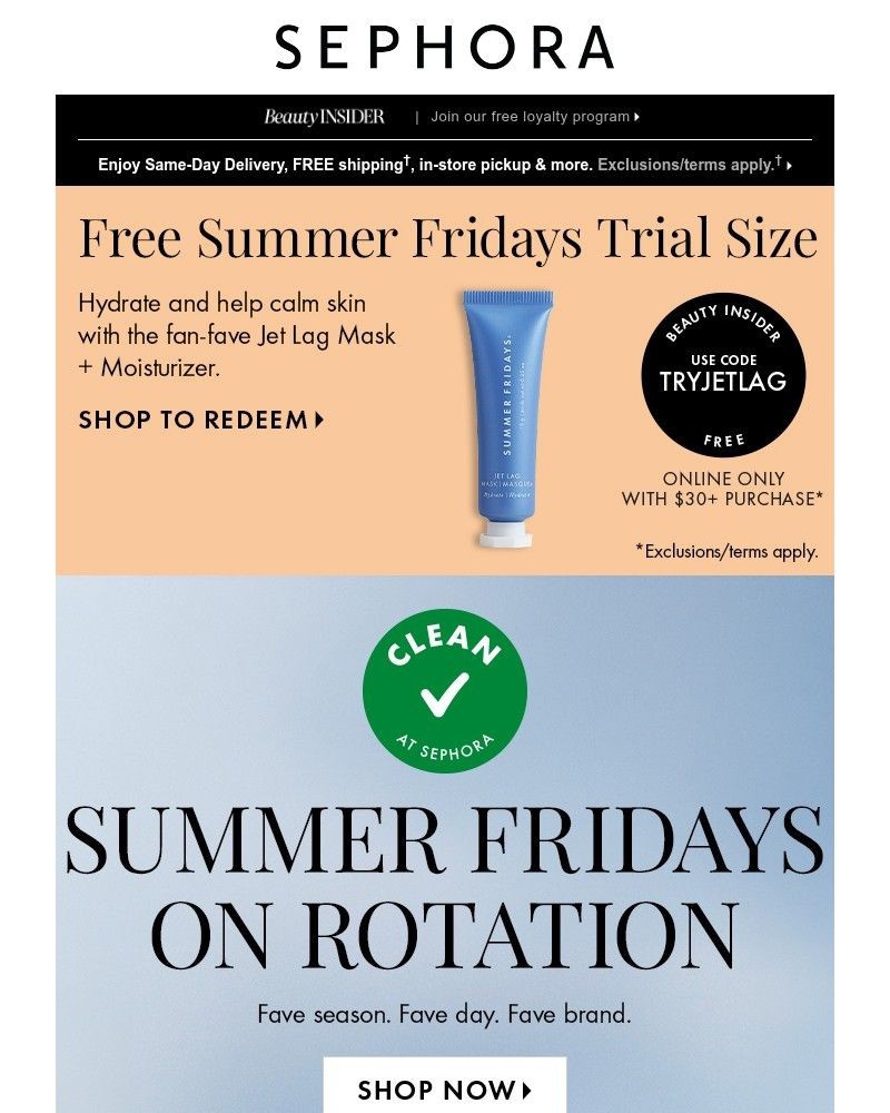 Screenshot of email with subject /media/emails/the-summer-fridays-lineup-elite-c8be23-cropped-d6f7eabb.jpg