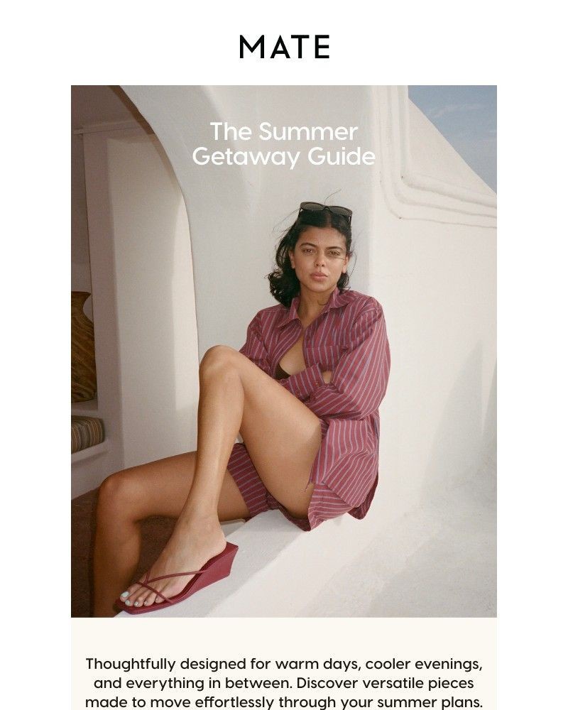 Screenshot of email with subject /media/emails/the-summer-getaway-guide-6ca0dc-cropped-88d301b0.jpg