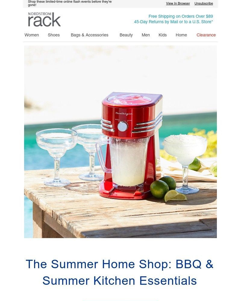 Screenshot of email with subject /media/emails/the-summer-home-shop-up-to-50-off-bed-bath-coast-decor-modern-decor-bbq-kitchen-p_VJJUfjv.jpg