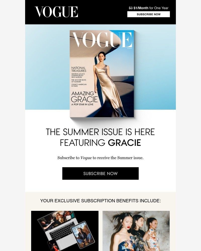 Screenshot of email with subject /media/emails/the-summer-issue-and-more-bd275f-cropped-f0f73c32.jpg