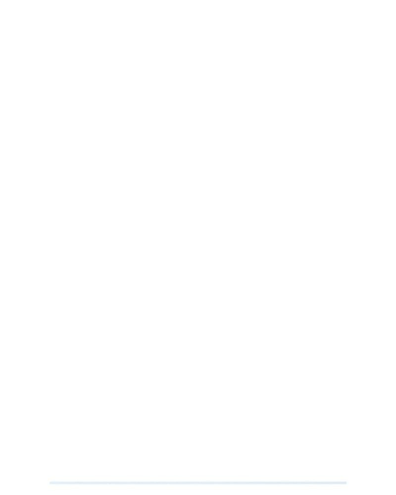 Screenshot of email with subject /media/emails/the-summer-jean-bf477f-cropped-37de4a0d.jpg