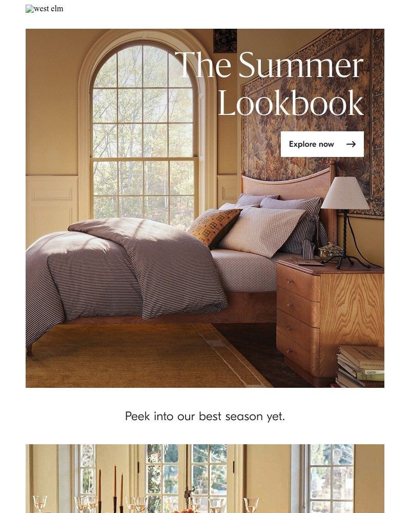 Screenshot of email with subject /media/emails/the-summer-lookbook-6edfa7-cropped-919cf1cc.jpg