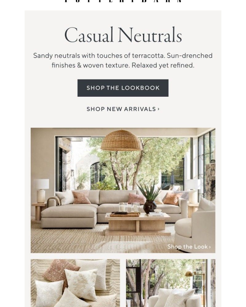 Screenshot of email with subject /media/emails/the-summer-lookbook-casual-neutrals-841f9a-cropped-fcc6288b.jpg