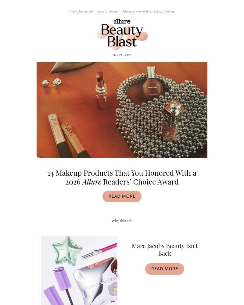Screenshot of email with subject /media/emails/the-summer-nail-color-trends-of-2026-will-have-you-walking-on-sunshine-9e5108-cro_jYOZvcW.jpg