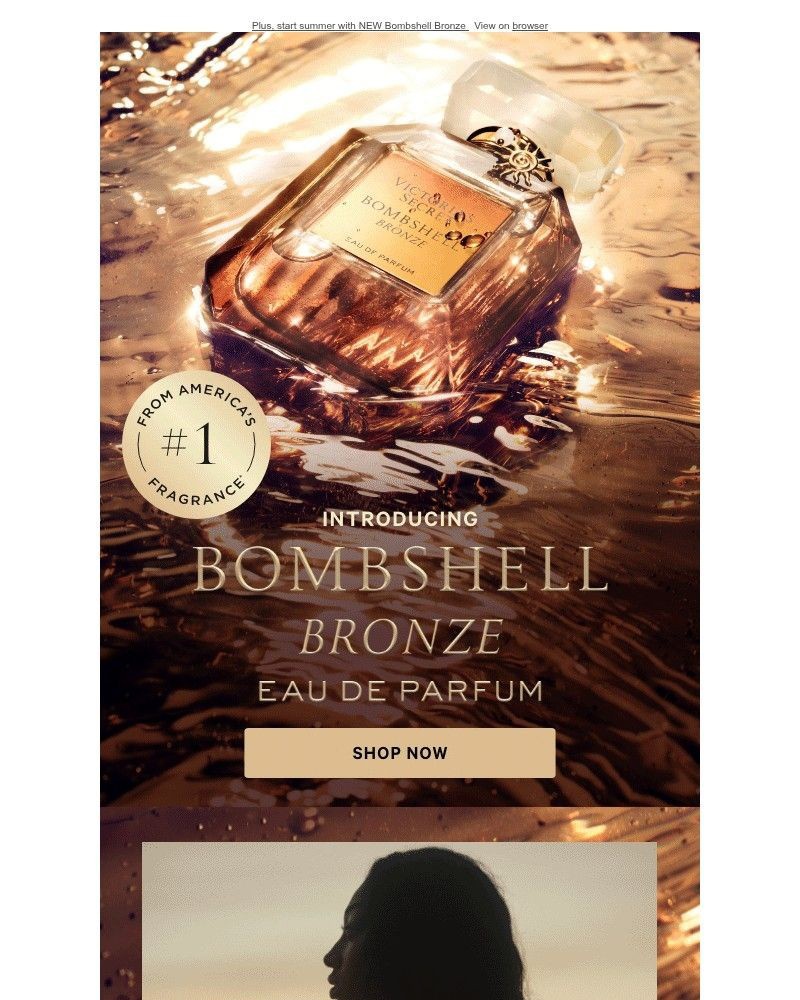 Screenshot of email with subject /media/emails/the-summer-of-strapless-is-here-a272b9-cropped-006a979d.jpg