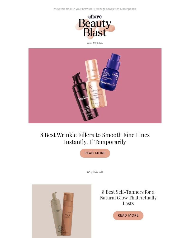 Screenshot of email with subject /media/emails/the-summer-pedicure-colors-of-2026-are-an-ode-to-indulgence-99fe4c-cropped-abac1c5f.jpg