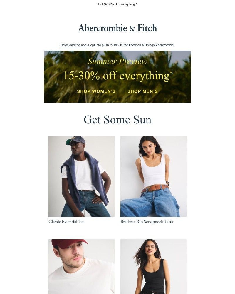 Screenshot of email with subject /media/emails/the-summer-preview-sale-starts-now-de44c3-cropped-cc5a3e81.jpg