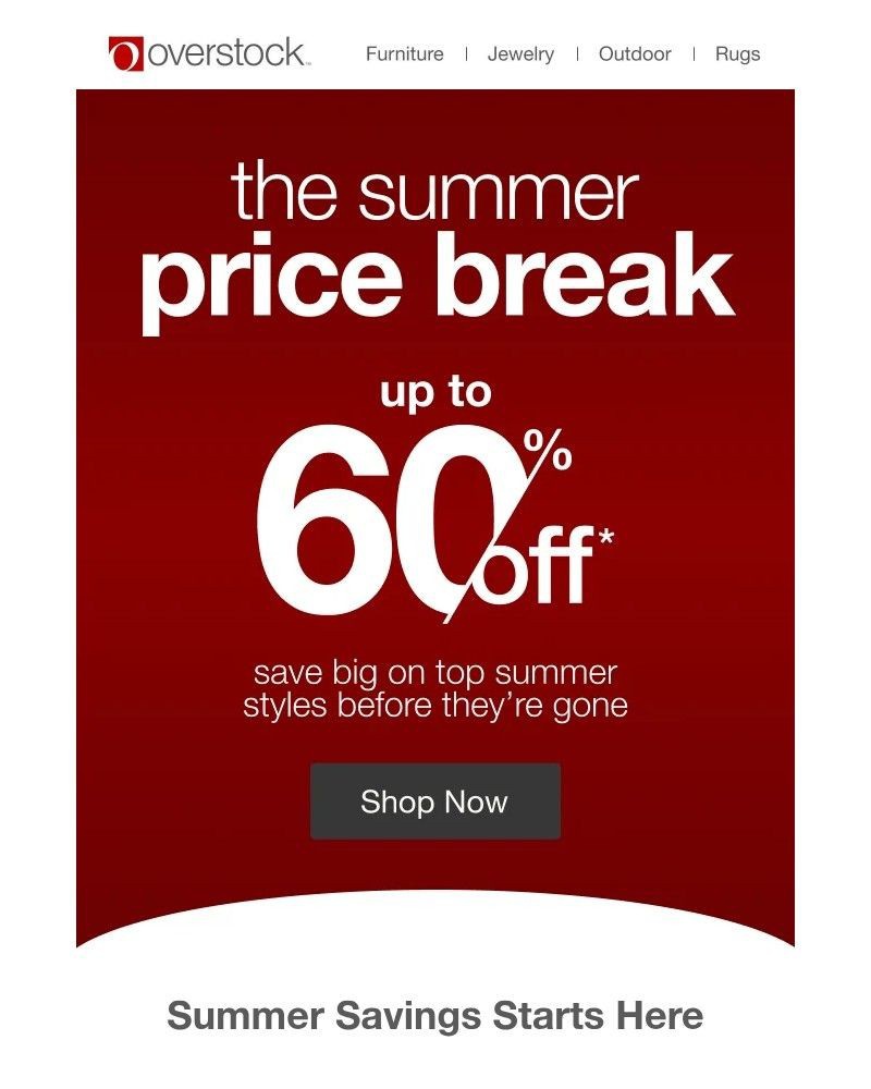 Screenshot of email with subject /media/emails/the-summer-price-break-is-here-up-to-60-off-67993e-cropped-a8fab8ce.jpg