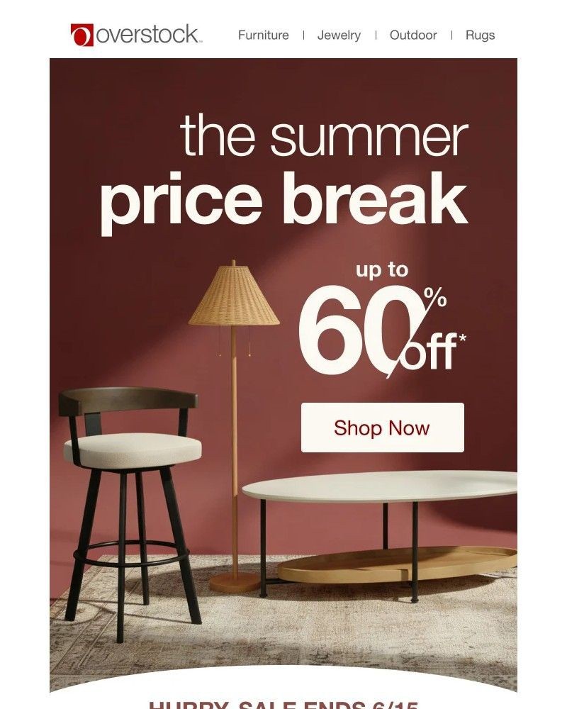 Screenshot of email with subject /media/emails/the-summer-price-break-wont-last-299759-cropped-a4d916d5.jpg