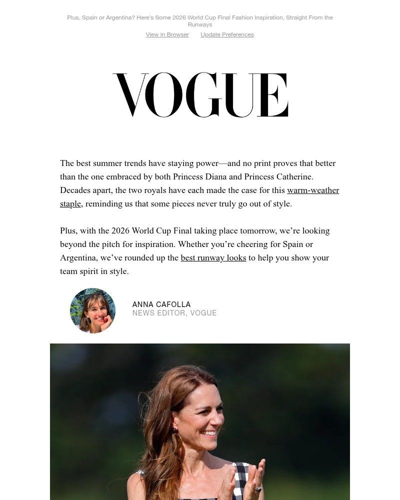 Screenshot of email with subject /media/emails/the-summer-print-that-unites-princess-diana-and-princess-catherines-wardrobes-067_OO0sUnG.jpg