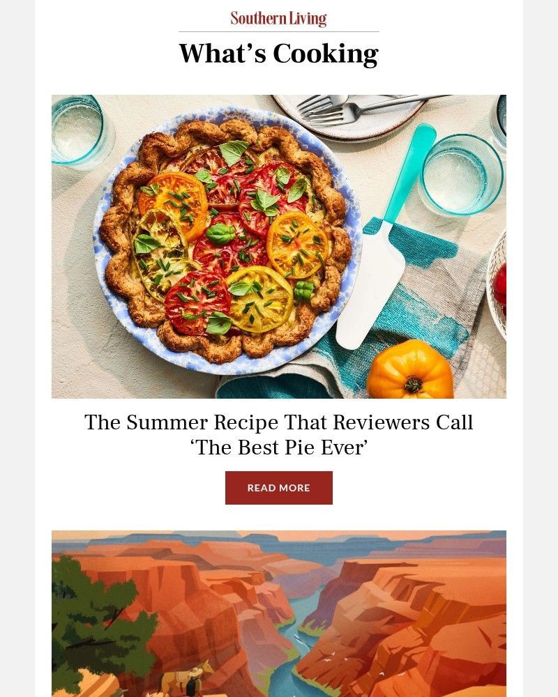 Screenshot of email with subject /media/emails/the-summer-recipe-that-reviewers-call-the-best-pie-ever-a3d5a2-cropped-d4055545.jpg