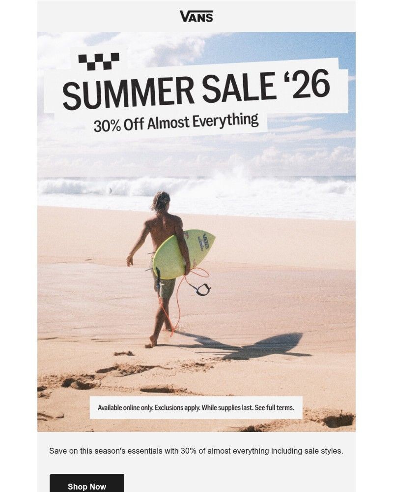 Screenshot of email with subject /media/emails/the-summer-sale-is-here-6175db-cropped-2fbe0ff0.jpg