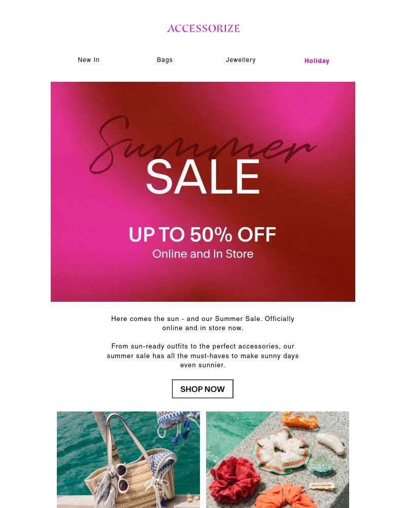 Screenshot of email with subject /media/emails/the-summer-sale-is-now-on-c159a5-cropped-b7501295.jpg