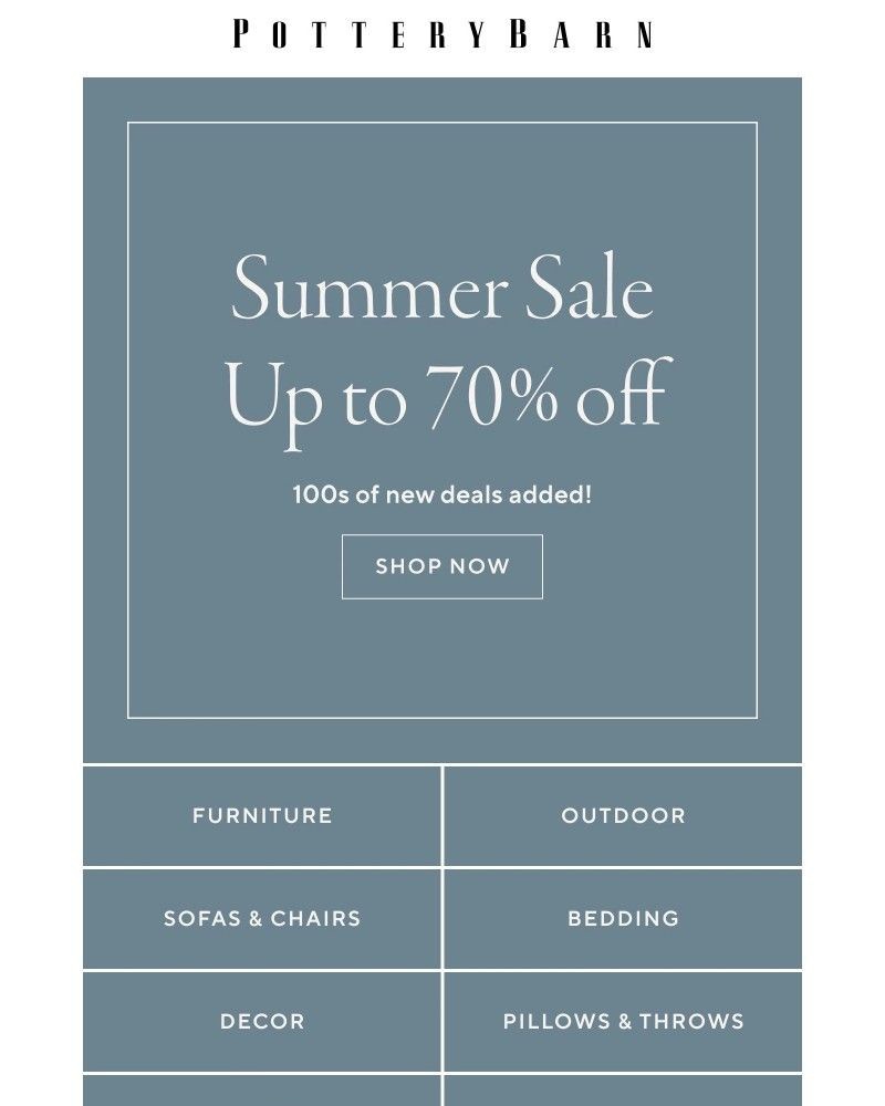 Screenshot of email with subject /media/emails/the-summer-sale-is-on-9cd46b-cropped-3e11f42c.jpg