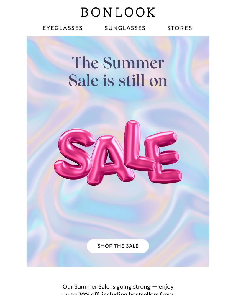 Screenshot of email with subject /media/emails/the-summer-sale-is-still-on-424d8f-cropped-6fbe173c.jpg