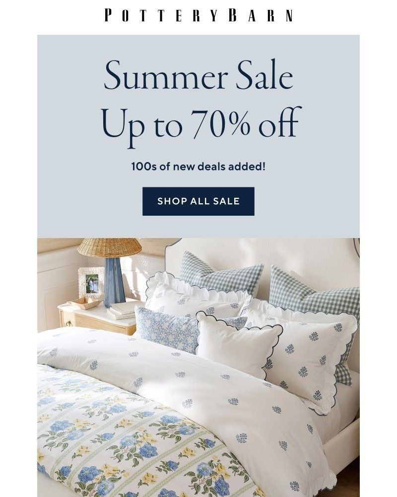 Screenshot of email with subject /media/emails/the-summer-sale-is-up-to-70-off-b9b5a1-cropped-fb40985c.jpg