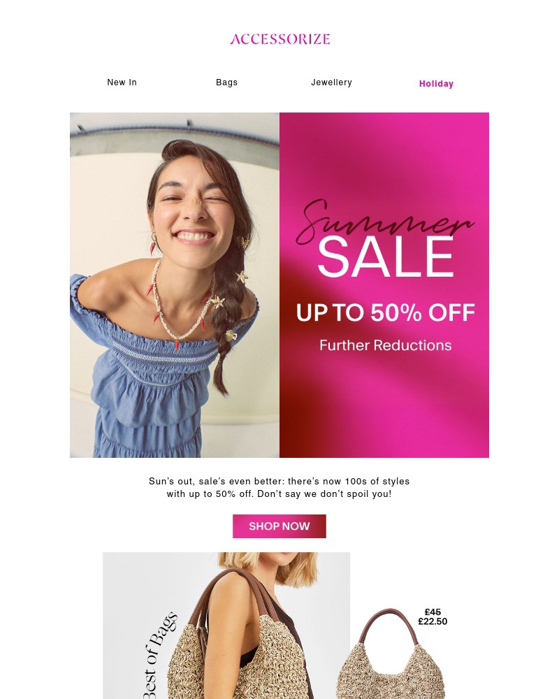 Screenshot of email with subject /media/emails/the-summer-sale-just-got-better-759774-cropped-1b38d69f.jpg
