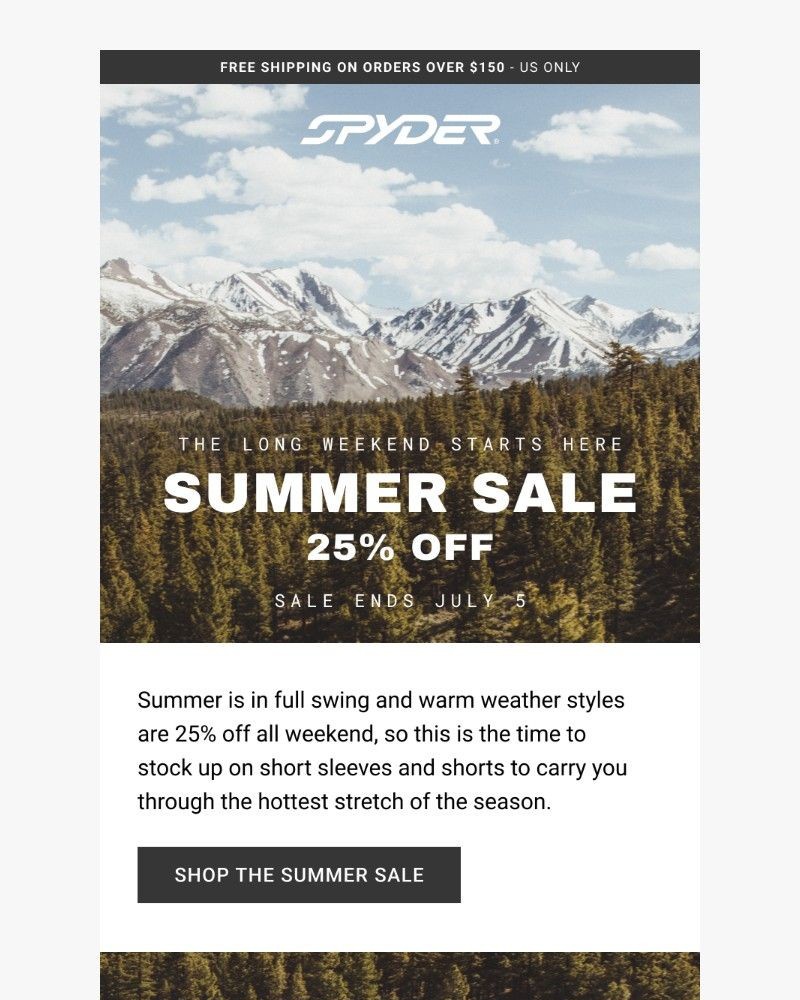 Screenshot of email with subject /media/emails/the-summer-sale-starts-now-1731bb-cropped-e10b0963.jpg