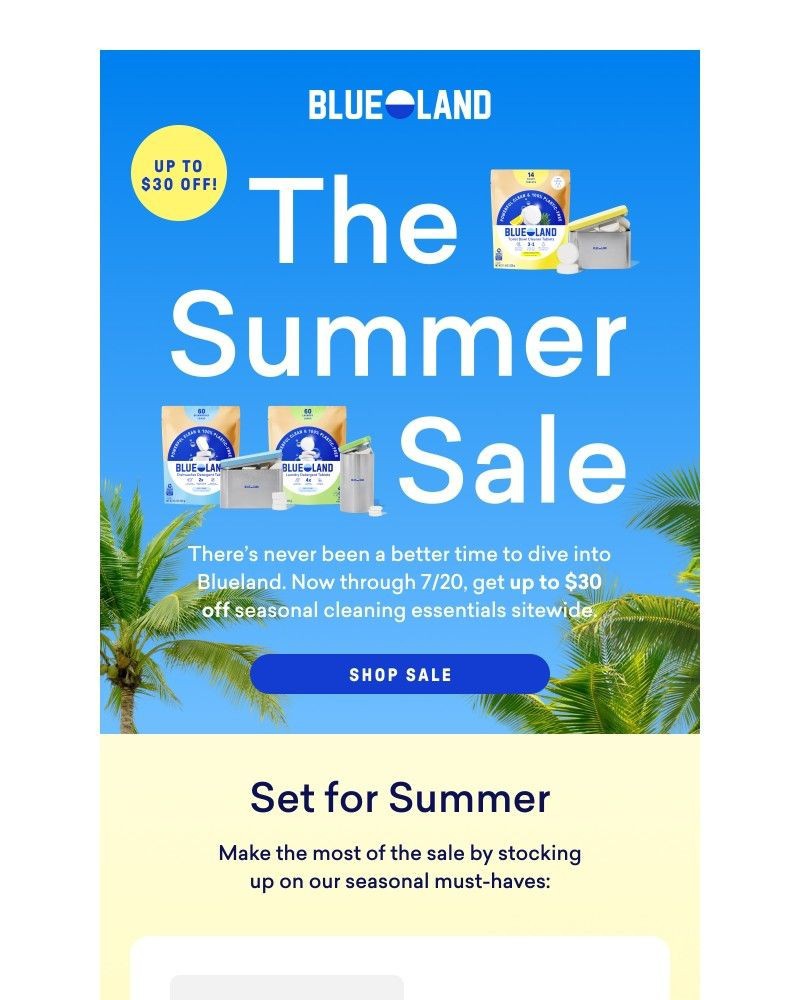 Screenshot of email with subject /media/emails/the-summer-sale-up-to-30-off-0e3027-cropped-4127543d.jpg
