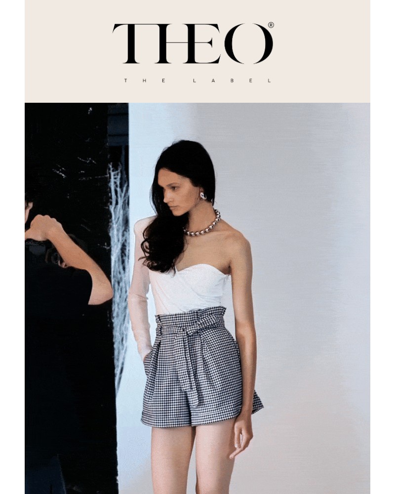 Screenshot of email with subject /media/emails/the-summer-short-56523c-cropped-6a8b9462.jpg