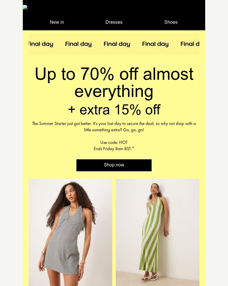 Screenshot of email with subject /media/emails/the-summer-starter-up-to-70-off-almost-everything-a3d99a-cropped-21a54410.jpg